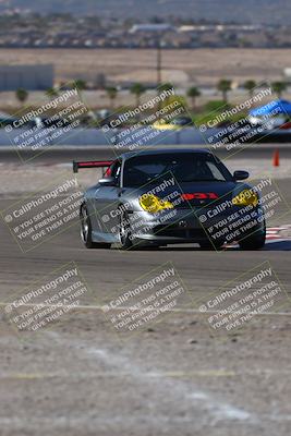 media/Apr-20-2025-Speed Ventures (Sun) [[fbebd6eb25]]/Green/Session 1 (Turn 8)/